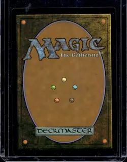 Magic the Gathering MTG Arcane Flight (43) Dominaria - Image 2