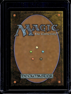 Blink of an Eye [Dominaria] Magic MTG - Image 2