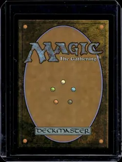 MTG Magic the Gathering Frenzied Rage (124/296) Dominaria NM - Image 2