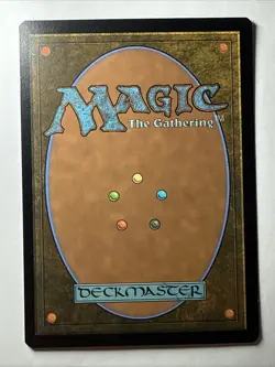 Tarrian's Soulcleaver 264 NM The Lost Caverns of Ixalan (LCI) MTG - Image 2