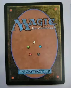 MTG - Final Fantasy: Omega, Heartless Evolution (0347) - Borderless Uncommon-NM - Image 2