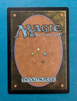 MTG NM Paradox Engine, Aether Revolt, Regular, English - Image 2