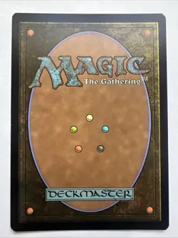MTG Fanatic of Rhonas (Extended Art Foil) Modern Horizons 3 NM - Image 2