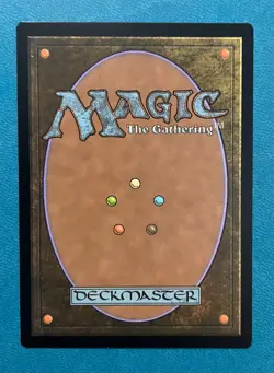 MTG NM Solemnity, Hour of Devastation, Regular, English - Image 2