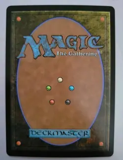 MTG - Final Fantasy: Omega, Heartless Evolution (0236) - Uncommon - Near Mint - Image 2