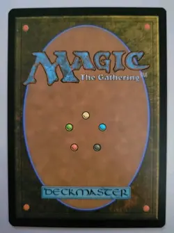 MTG - Final Fantasy: Loporrit Scout (0192) - Common - Near Mint - Image 2