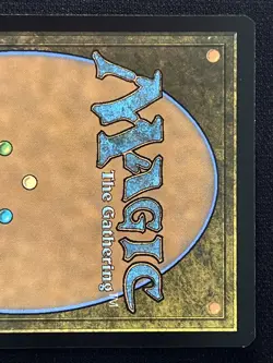 MTG Mistrise Village - Tarkir Dragonstorm Magic the Gathering Card 0261 - Image 5