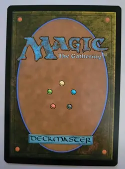 MTG - Final Fantasy: Gysahl Greens (0190) - Common - Near Mint - Image 2