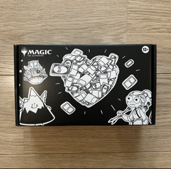 ✅Magic The Gathering MTG Festival In A Box: Chicago 2025 New And Sealed💥 - Image 1