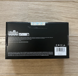✅Magic The Gathering MTG Festival In A Box: Chicago 2025 New And Sealed💥 - Image 3