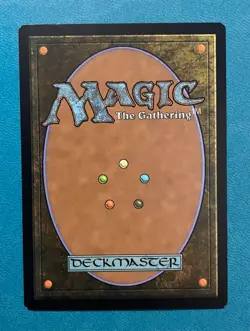 MTG NM Exquisite Archangel, Aether Revolt, Regular, English - Image 2