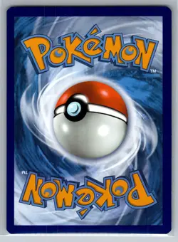 2022 Pokemon TCG Magmar SWSH09 Brilliant Stars 019/172 Common - Image 2