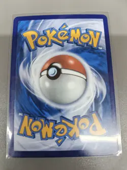 Pokemon TCG Indonesia - Pikachu Promo Gym 272/SV-P - Image 2