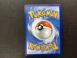 Pokemon 2023 Pachirisu 208/198 SIR Secret Illustration Rare Scarlet Violet Base - Image 2