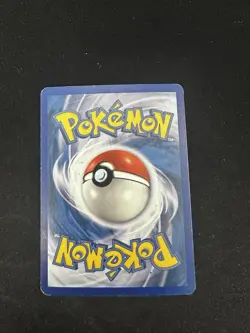 Holon's Magnemite 70/113 Rev Holo EX Delta Species Stamped Pokemon TCG - Image 2