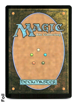 Coeurl (FOIL) - Universes Beyond: Final Fantasy - MTG NM/M ⚪ - Image 2