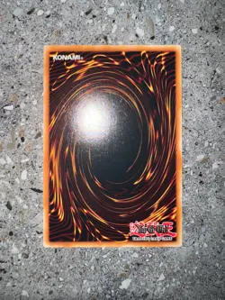 Yugioh TCG Mulcharmy Purulia INFO-EN027 Secret Rare 1st Edition NM-M - Image 4