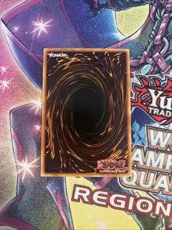 (YBL) Metal Reflect Slime - BP01-EN052 Starfoil Rare Yugioh Unlimited LP - Image 5