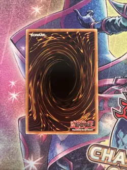 (YBL) Tyrant's Throes PHSW-EN076 Rare Unlimited Edition Yugioh LP - Image 2