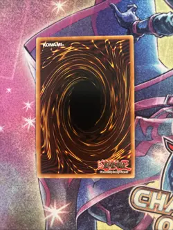 (YBL) YuGiOh! - Reinforce Truth ANPR-EN064 Rare 1st Edition LP - Image 2