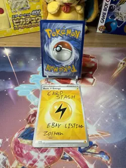 Hydreigon EX 161/086 White Flare Ultra Rare Pokemon Card NM English - Image 2