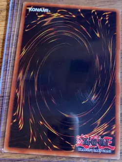 Remove Trap LOB-060 Yu-Gi-Oh! Card Light Play Unlimited - Image 2