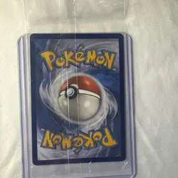 Pokemon TCG Charizard V Full Art Champions Path Promo Card Sealed SWSH50 - Image 2