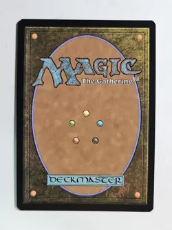 Dismember FOIL Special Guests NM Instant Mythic Rare Mtg - Image 2