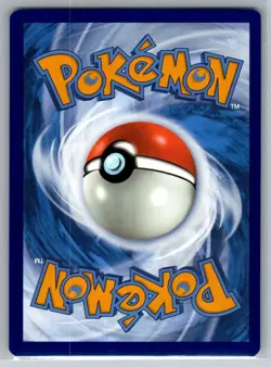 2022 Pokemon TCG Inkay (121) SWSH11 Lost Origin 121/196 Common Card - Image 2