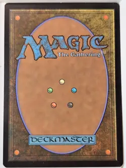 End-Raze Forerunners -Commander: Kaldheim - Magic the Gathering MTG Nice! - Image 2