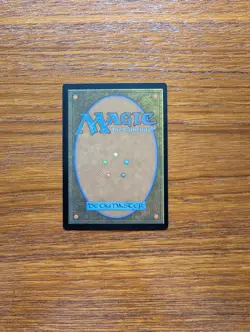 MTG Commander Legends Jewelled Lotus Extended Art Box Fresh/Mint - Image 2