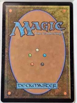 Encroaching Mycosynth -Phyrexia: All Will Be One - Magic the Gathering MTG Nice! - Image 2
