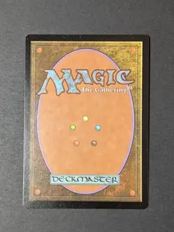 MTG - 1x Reiver Demon - Commander 2011 - NM/LP - Magic The Gathering - #95 - Image 2