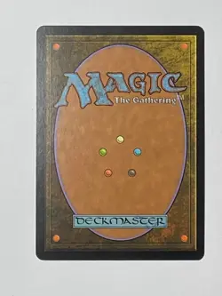 MTG - 1x Faithless Looting - IDW Promo - NM - Rare - Red - Magic The Gathering - Image 5