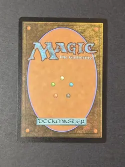 MTG - 1x Slaughter Pact - Time Spiral Remastered - NM/LP - Magic The Gathering - Image 2