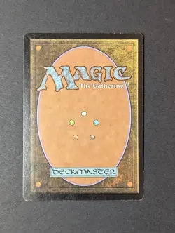 MTG - 1x Risen Executioner - Dragons of Tarkir - NM/LP Magic The Gathering 116 - Image 2