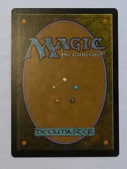 MTG - Wild Pair - Conspiracy 2: Take the Crown - NM - Magic The Gathering #196 - Image 5