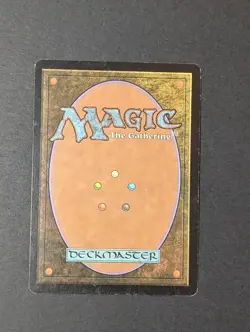 MTG - 1x Needle Specter - Morningtide - LP - Rare - Magic The Gathering - #39 - Image 2