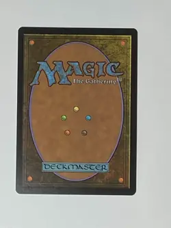 MTG Mortivore - 1x Commander Anthology Volume II/2 NM Rare - Magic the Gathering - Image 5