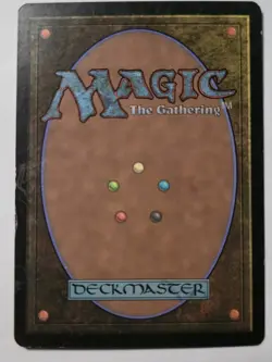 Annul Mirrodin Regular - Image 3