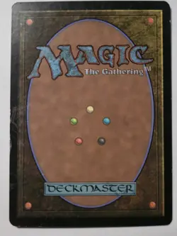 Annul Mirrodin Regular - Image 6