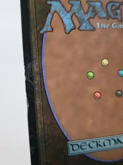 Annul Mirrodin Regular - Image 7