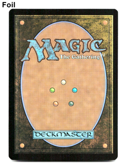 Cloudbound Moogle (FOIL) - Universes Beyond: Final Fantasy - MTG NM/M ⚪⚪ - Image 2