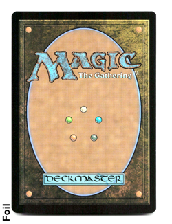 Cloudbound Moogle (FOIL) - Universes Beyond: Final Fantasy - MTG NM/M ⚪⚪ - Image 4