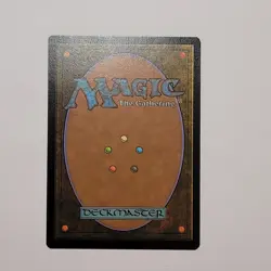 MTG - Baleful Strix - Double Masters - NM - Rare - Magic 2XM - 191/332 - Dimir - Image 5