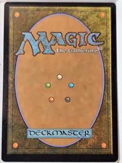 Emrakul's Evangel - Eldritch Moon - Magic the Gathering MTG Nice! - Image 2