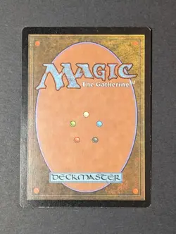 MTG - 1x Phyrexian Reclamtion - Urza's Legacy - NM/LP - Vintage Uncommon Magic - Image 2