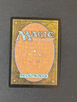 MTG - 1x Vampire Nocturnus - Core Set 2013 - LP - Magic The Gathering - #113 - Image 2