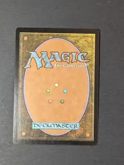 MTG - 1x Night's Whisper - Eternal Masters - NM - Common - Magic The Gathering - Image 2