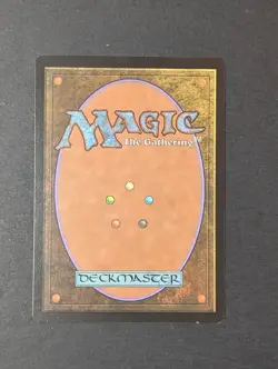 MTG - 1x Sepulchral Primordial - Zendikar Rising Commander - NM/LP - Magic 054 - Image 5